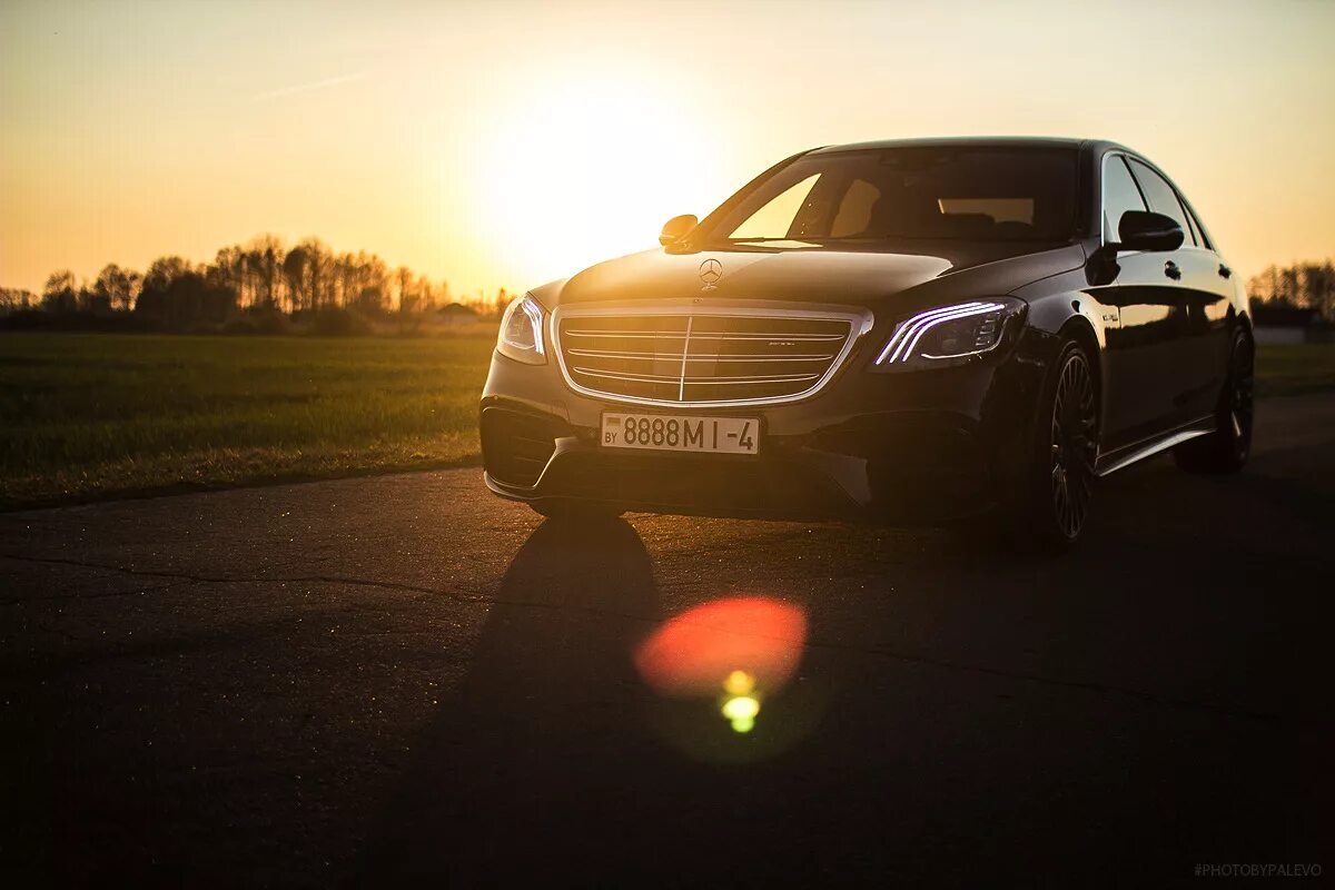 Мерседес s222 63 AMG. S63 AMG w222. Мерседес 222. Mercedes w222. Песни а в машине едет черная машина