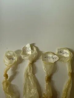 مرحلة التنظيم يلي وصلتلا 🙂 ↕ 🤘 🏻 حسب مودي بفتح كوندوم وبدهن زبي وبجلخ بح...