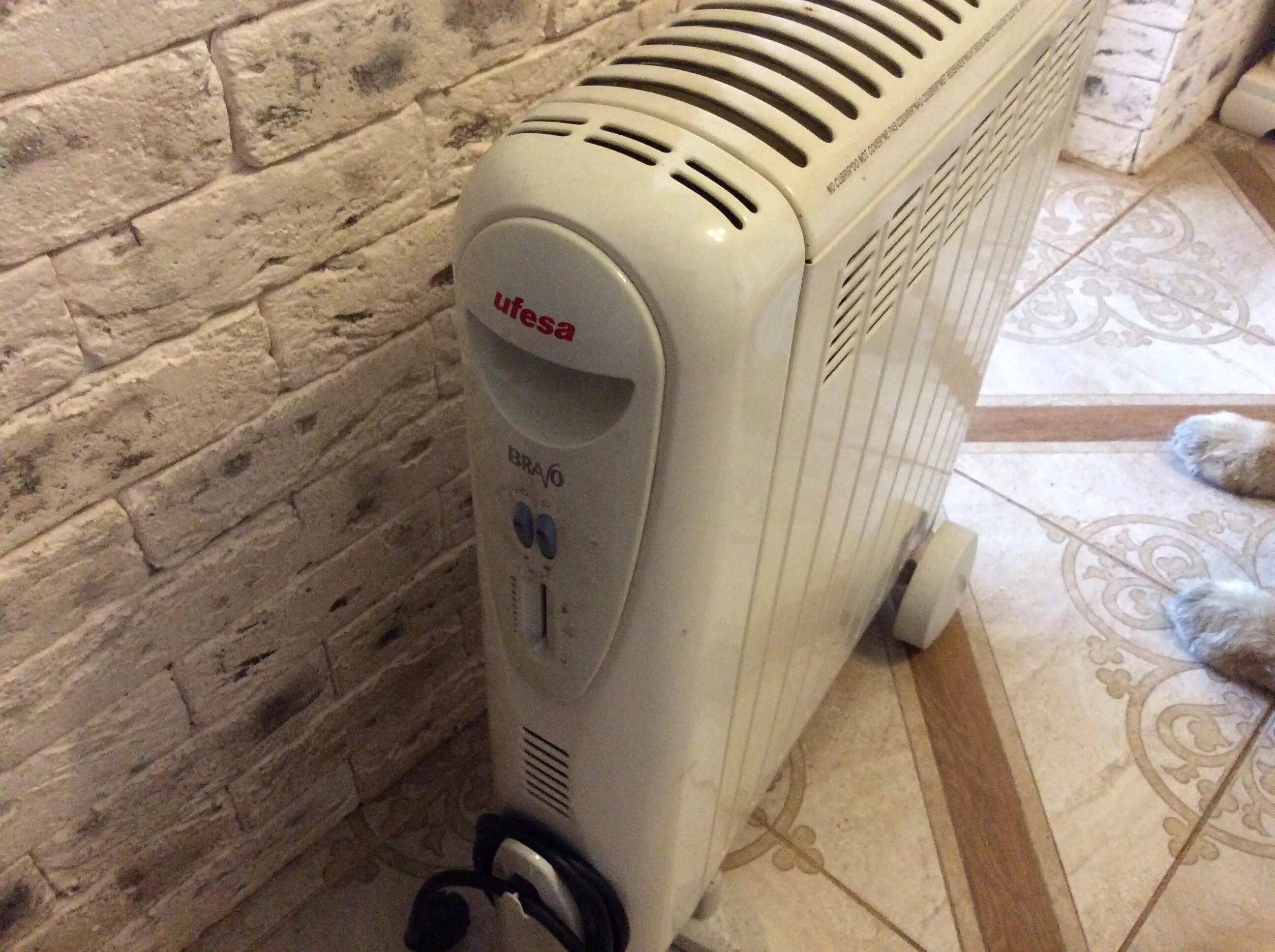 Ufesa bravo обогреватель ремонт. обогреватель ufesa ra-3415. масляный радиатор ufesa ra-3415 bravo. Ufesa bravo обогреватель ремонт. Ufesa bravo обогреватель ремонт.