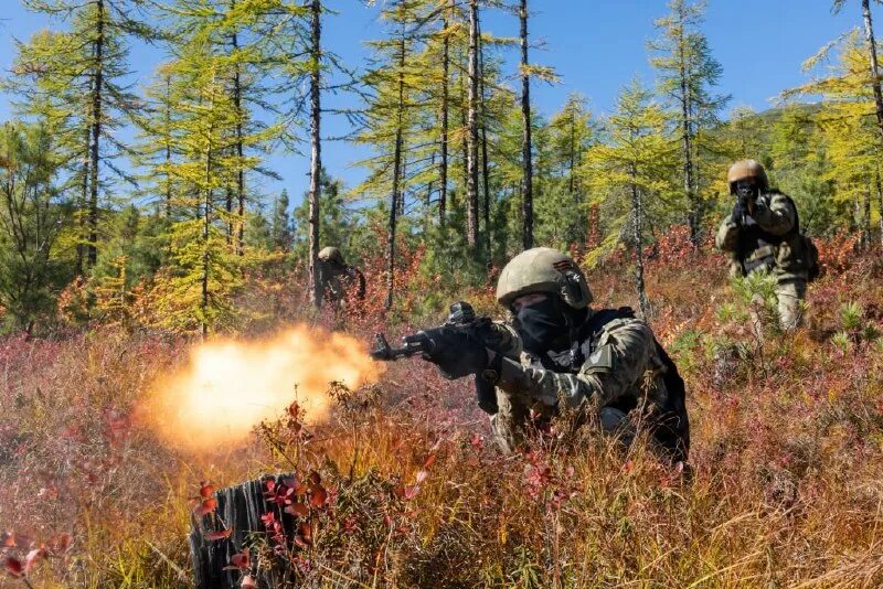 Спецназ россии. Sentai daishikkaku. Команда самоубийц фильм. Sentai daishikkaku. Delta force спецназ в маске.