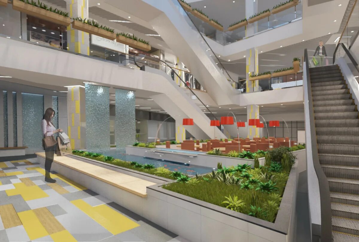 Торговый комплекс радуга челябинск. Радуга 1 этаж. Трц радуга парк екатеринбург план. Сыктывкар радуга центр. Г арсеньев торговый центр радуга.