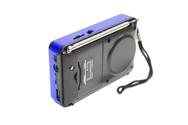 Радиоприемник сигнал рп 222. Радиоприемник "сигнал рп-222" fm 88-108мгц акб 400. Радиоприемник сигнал рп 222. Радиоприемник сигнал рп 222. Сигнал electronics рп-222.