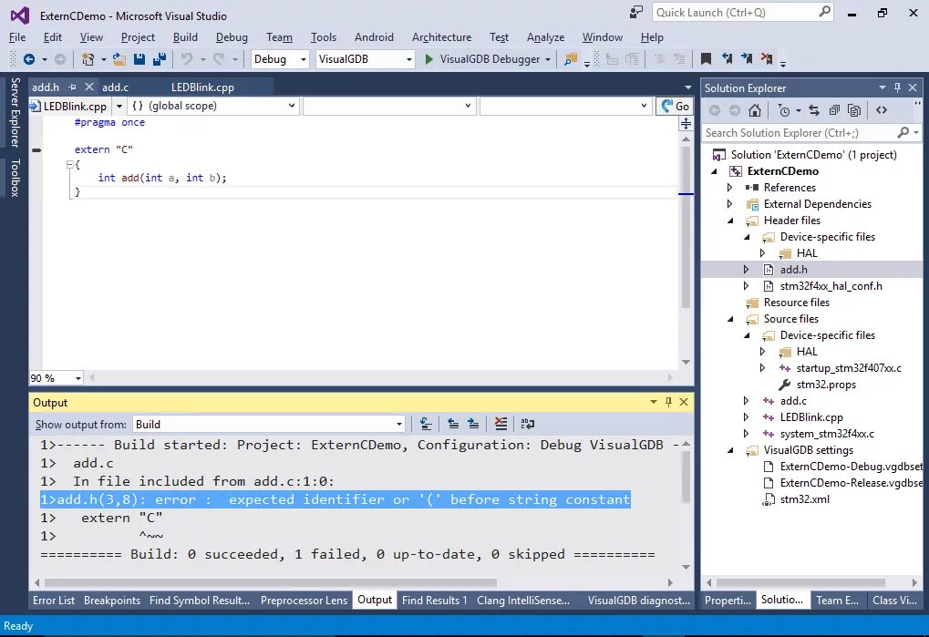 Макросы c++. Макросы Visual Studio. Макрос функция c++. Выражение в макросе c++. Pragma once