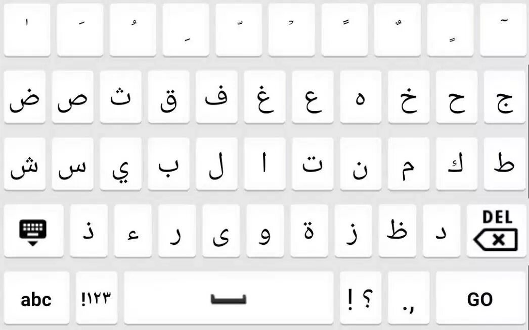 Арабская раскладка клавиатуры. Арабский алфавит на клавиатуре. Клавиатура арабского языка. Арабско русская клавиатура. Арабский язык на телефоне