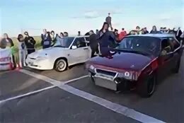 Драг клуб пятигорск