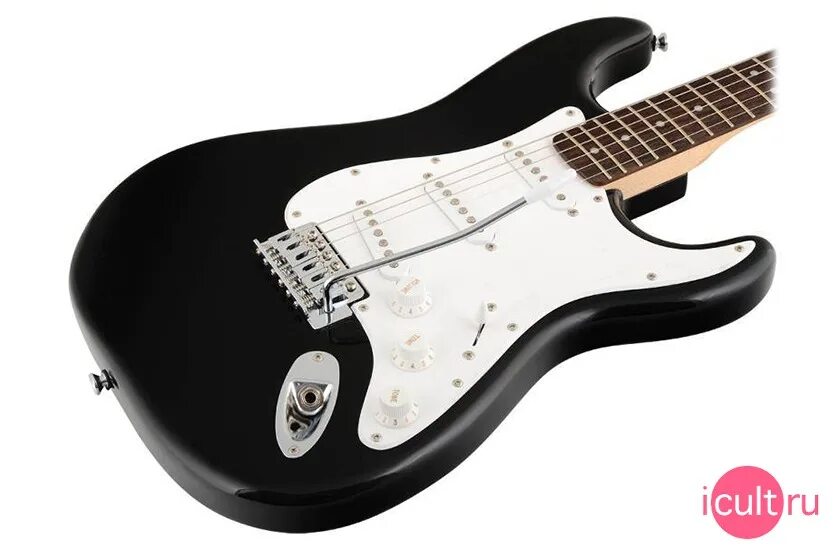 Электрогитара Fender Squier Bullet. Электрогитара Fender Squier Stratocaster. Электрогитара Squier Bullet Stratocaster. Электрогитара Squier Bullet Strat Tremolo HSS. Рейтинг электрогитар