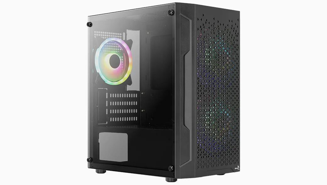 Корпус aerocool trinity mini v2. Aerocool trinity mini-g-bk v2. Aerocool trinity mini v1. Aerocool trinity mini-g-bk-v1. Aerocool trinity mini-g-bk v2.