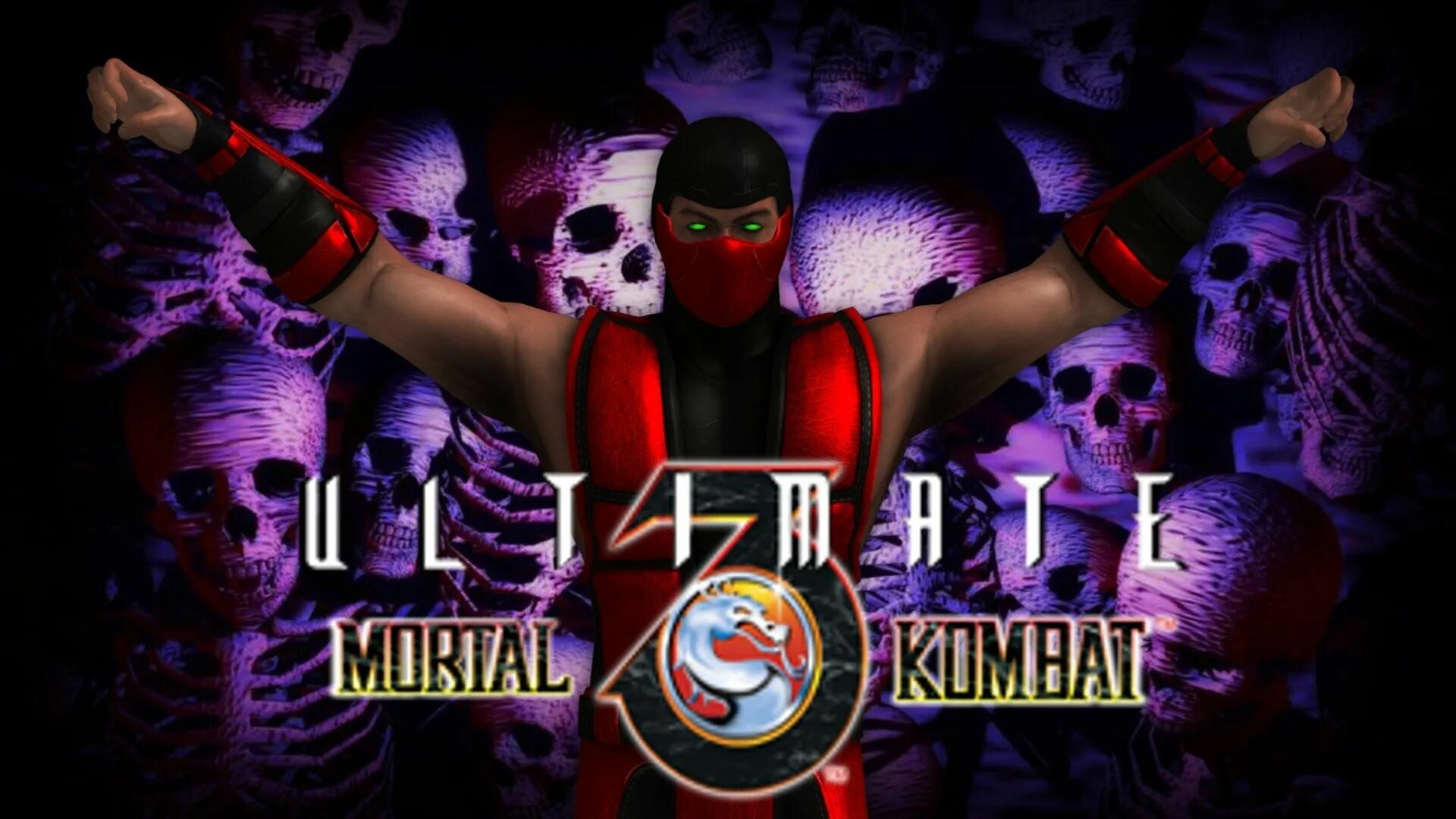 Mortal combat ultimate. Ultimate Mortal Kombat 3. MK 3 Ultimate Sega. Mortal Kombat 3 Ultimate Sega. Mortal Kombat 3 Ultimate Sega Original.