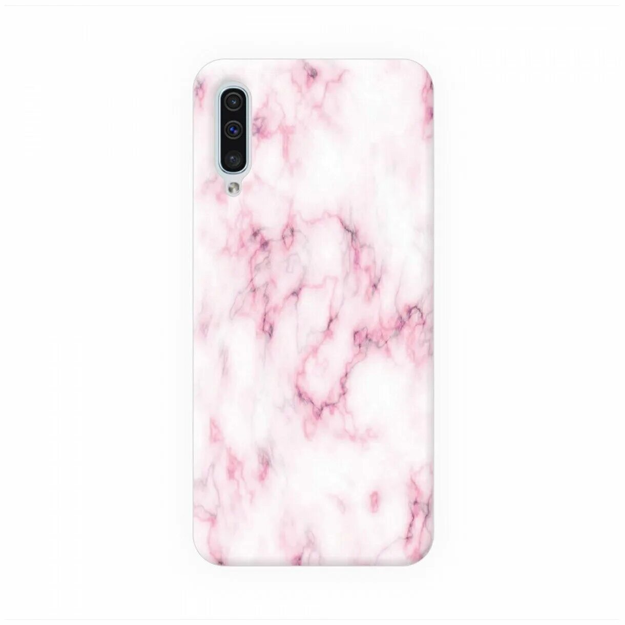 Samsung galaxy a50 синий. Чехол на самсунг а50. Чехол на телефон samsung а 50. Samsung a50 silicon cover. Силиконовый чехол мрамор на айфон.