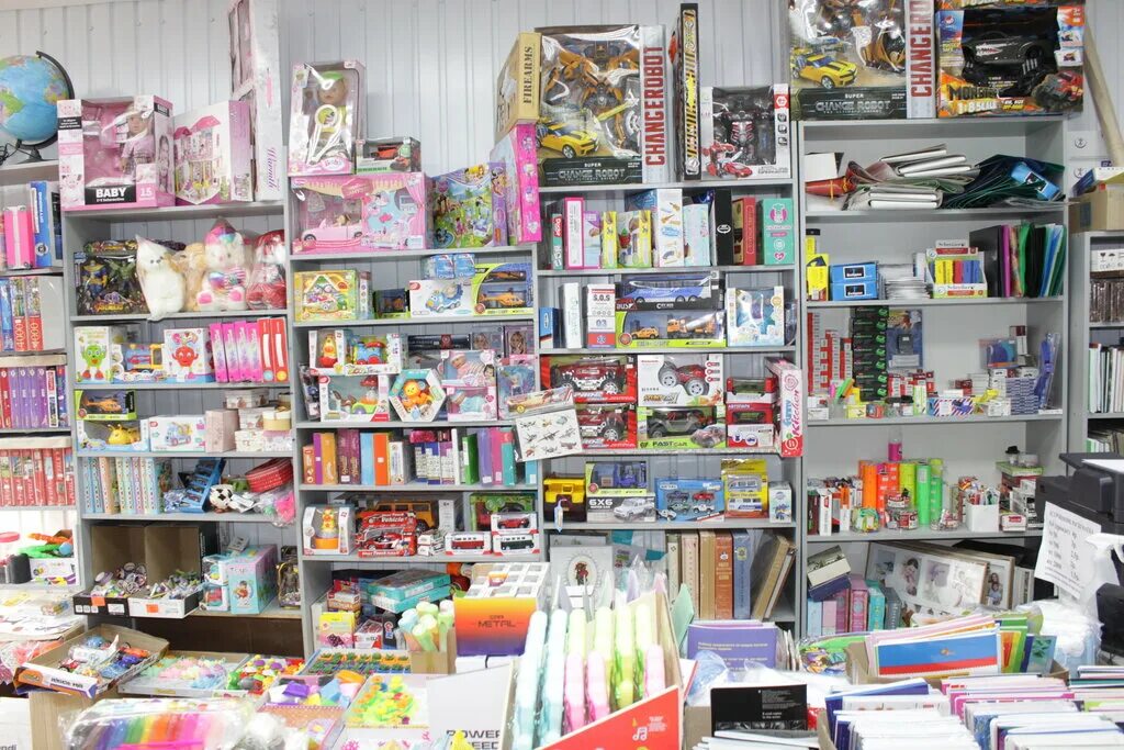 Яшина 40. Канцелярия 60 лет октября. Магазин канцтоваров симферополь. Статум симферополь канцтовары. Статум симферополь канцтовары.