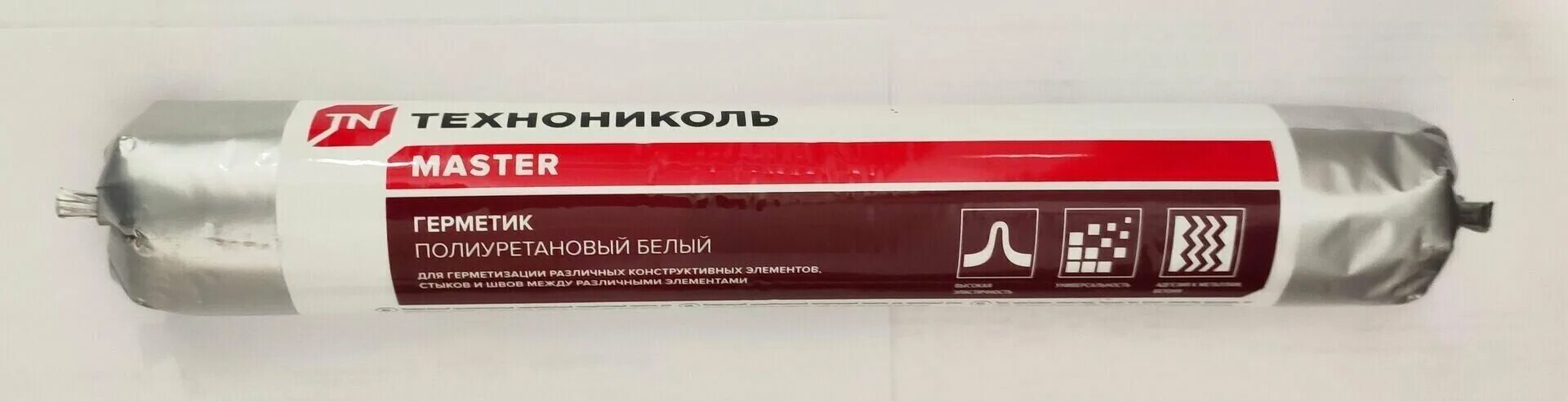 Герметик технониколь характеристики. Герметик технониколь характеристики. Герметик полиуретановый технониколь 600 мл. Герметик технониколь 2к. Герметик бутилкаучуковый технониколь 45 серый.