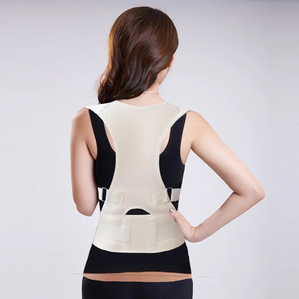 Алеф Орто корректор осанки. Корректор осанки van Deep posture Corrector. Алеф корректор осанки кон (s). Корректор осанки Алеф кож. Корсет для осанки взрослый мужской