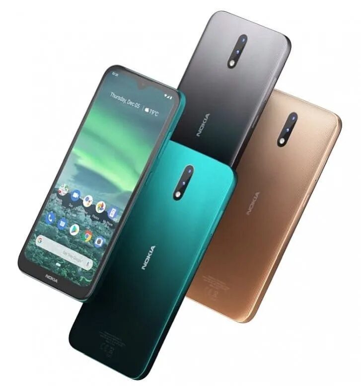 Мобильные аксессуары. Стильный смартфон. Смартфоны разных марок. Смартфоны на витрине. Интернет магазин новых телефонов.