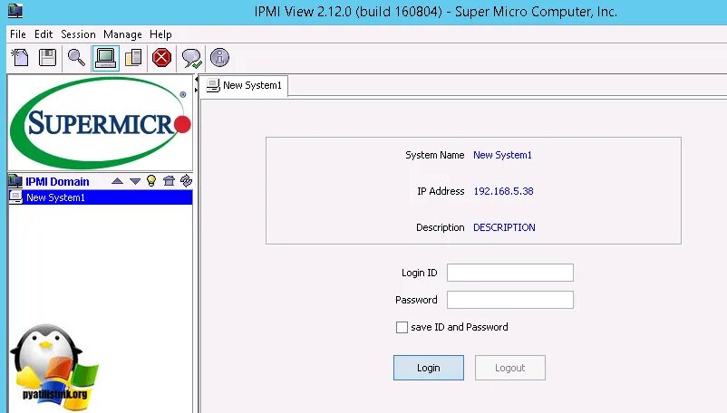 Supermicro ipmi default password. Supermicro ipmiview. ipmi настройка. supermicro web интерфейс. supermicro ipmiview download.