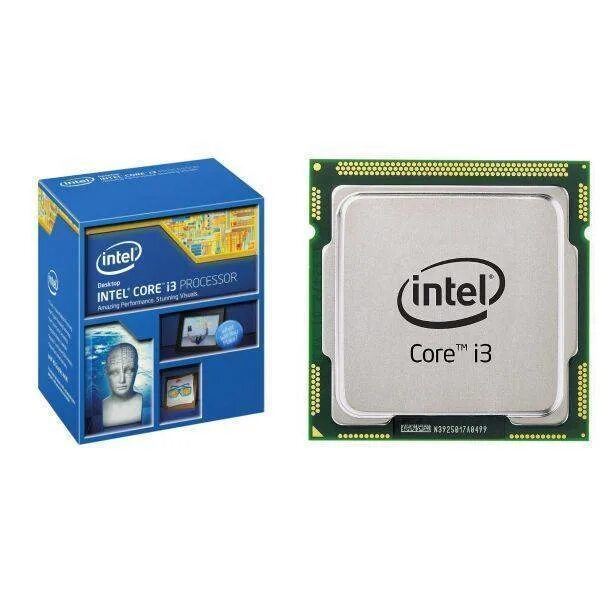 Интел кор i3. Процессор Интел кор ай 3. Процессор Intel Core i3 4160. Процессор Intel Core i3-10105f Box.