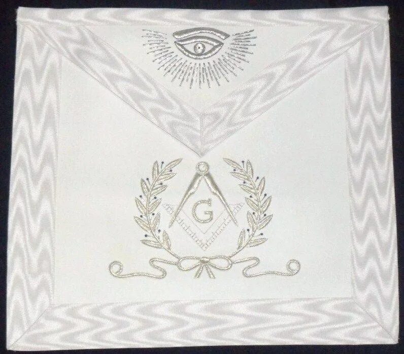 Рубашка поло масонский символ. Всевидящее око тату. Masonlar 666. Нежно масон. Масонский запон дпшу.