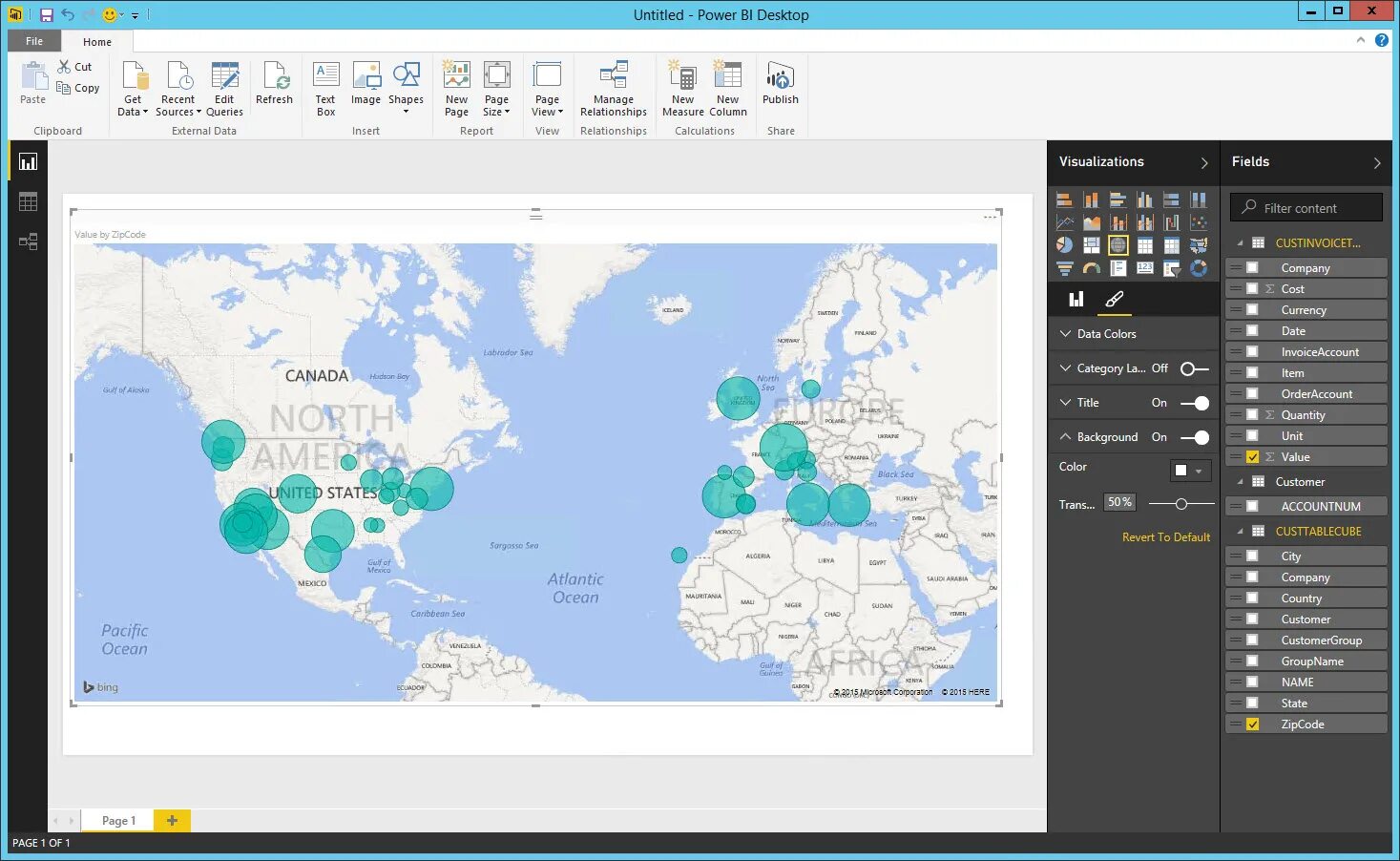 Повер карте. Power bi карта. Power bi интерактивная карта. Power bi карта визуальный элемент. Power Map в Power bi.