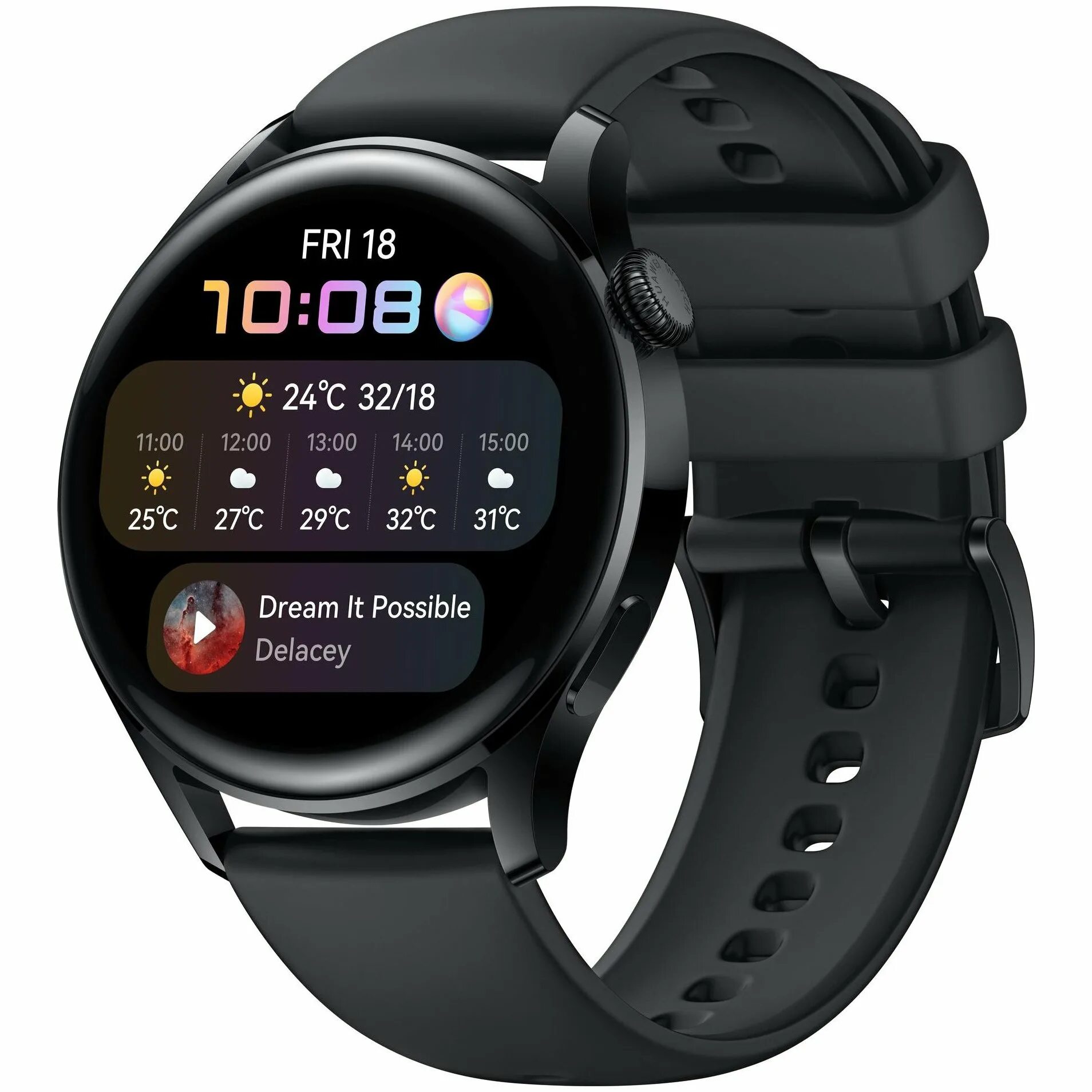 Лучшие смарт часы huawei. Смарт часы Хуавей. Хуавей вотч 3. Huawei Smart watch 3 Pro. Смарт часы Хуавей вотч 3.