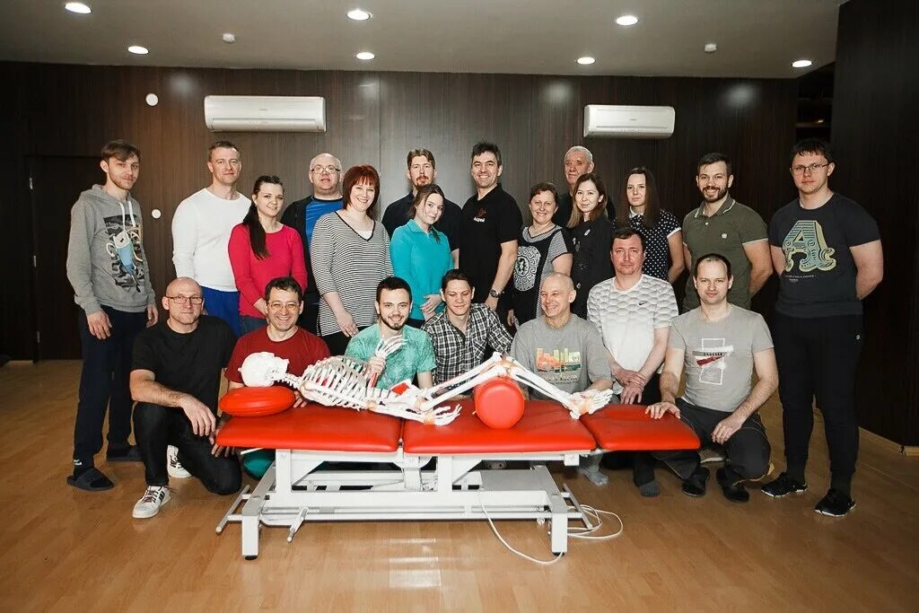 реабилитолог. сосудистый центр больница 122 санкт-петербурга. реабилитационный центр старобитцевская 23. реабилитационный центр старобитцевская 23. янтарь центр реабилитации в нижнем новгороде.