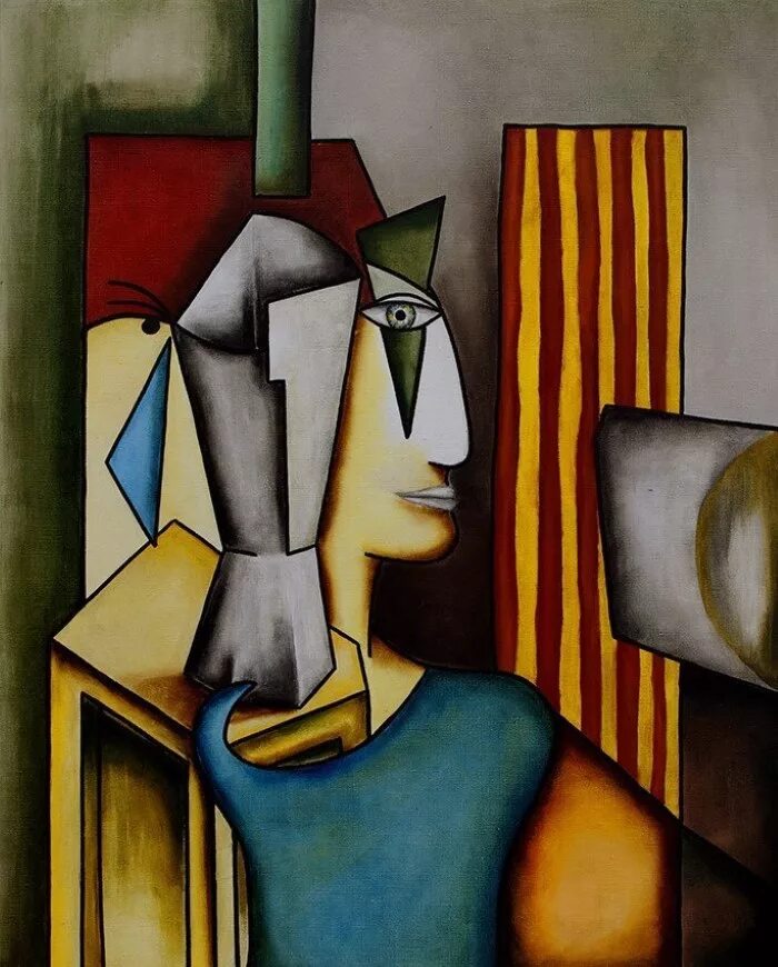 Кубисты. Пабло пикассо авангард кубизм. Кубисты. Кубисты. Пабло пикассо авангард кубизм.