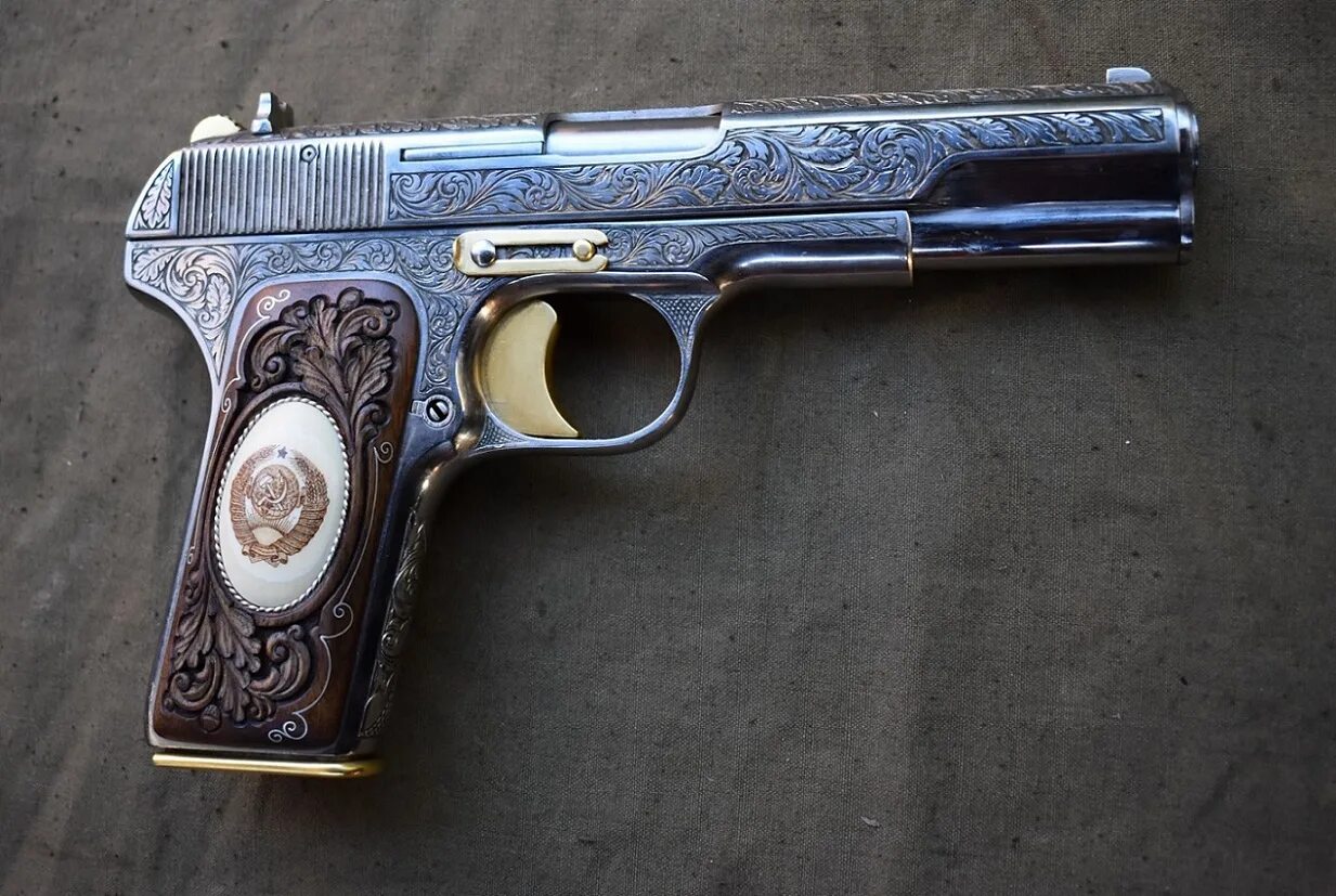 эдиты для тт. пистолет тт. эдиты для тт. аввы для тт. пистолет тт.