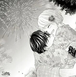 Manga mp3