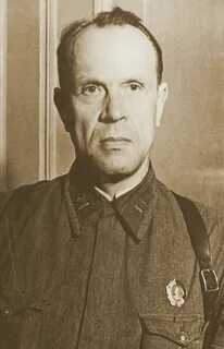 Кандрат крапіва