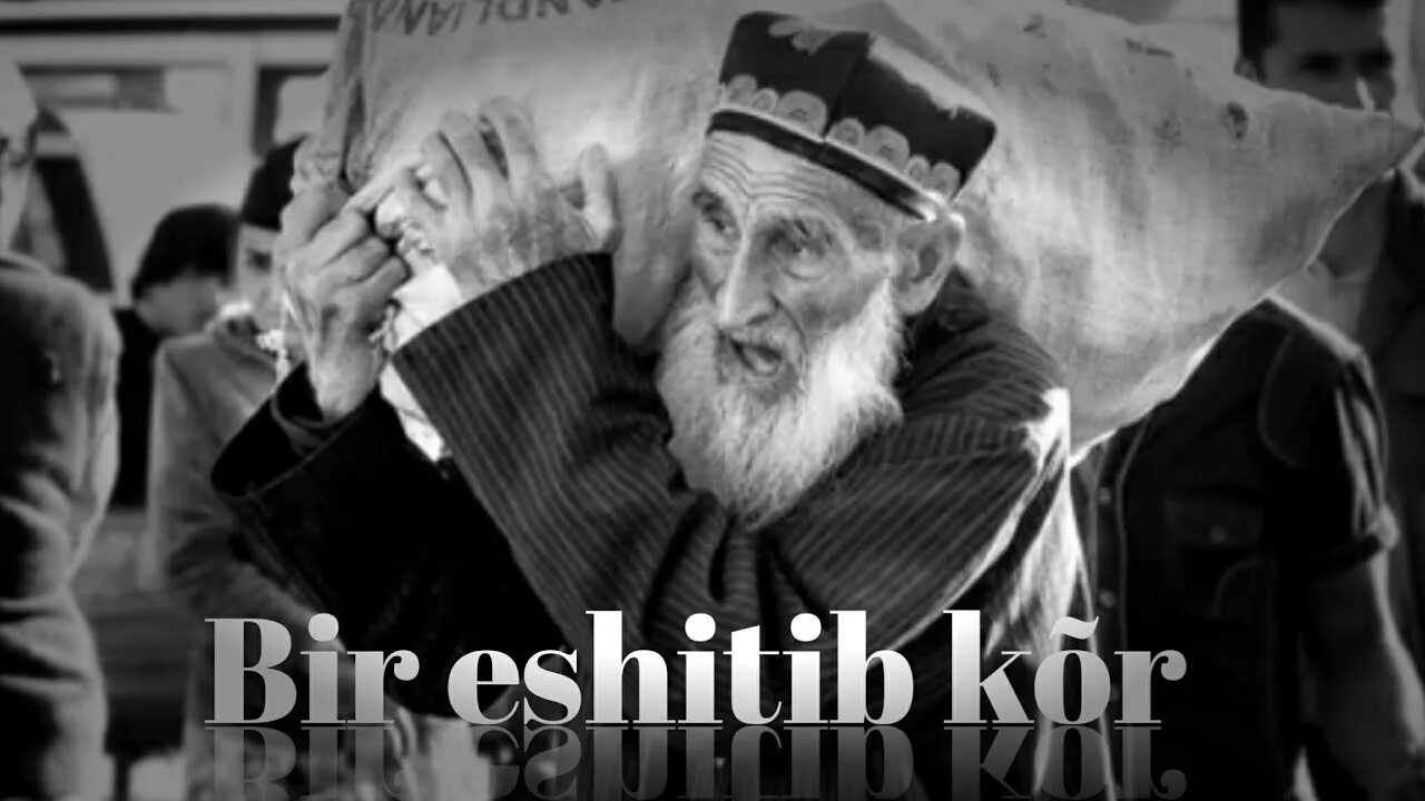 Мен улсам дадамнинг. Дадамни согиндим. Нурали шукуруллаев. Дадамнинг соясида. Мен улсам дадамнинг.