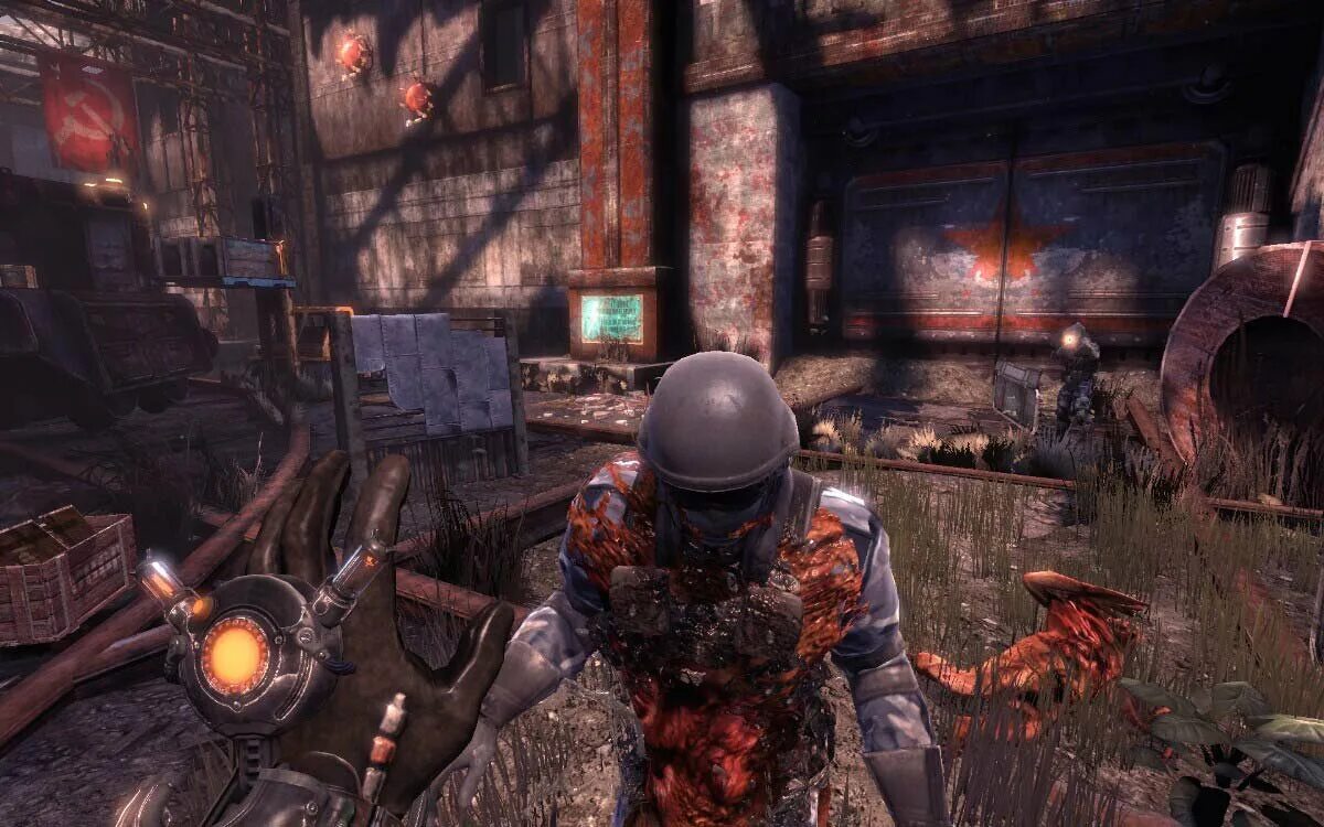 Игра damnation 2009. Singularity игра xbox 360. The last of us 1 игра. Singularity пс 3. Сингулярность игра 2010.