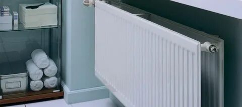 Медицинские радиаторы отопления