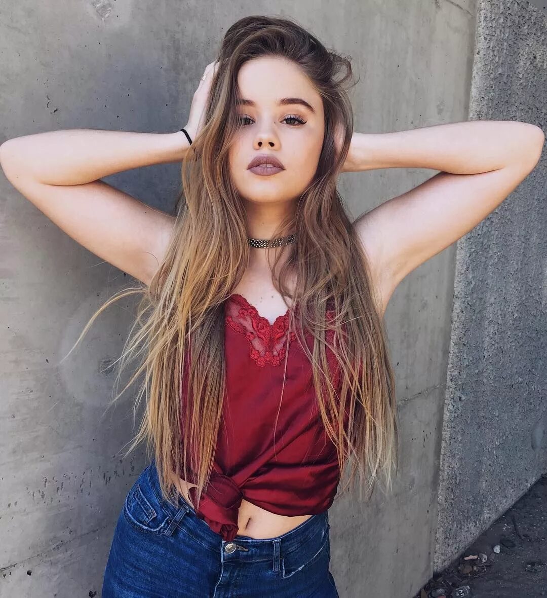 Jemeliz smith. Lexee smith. lexee smith модель. lexee smith 12. lexee smith 13.