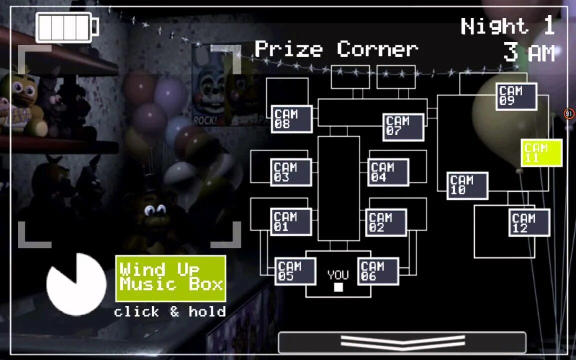 Карта фнаф с модов. Карта fnaf ultimate custom night. Карта фнаф 2 для майнкрафт. Карта фнаф с модов. Схема пиццерии фнаф 1.