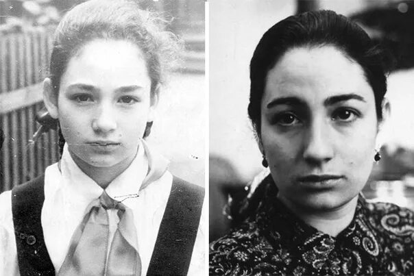 Улицкая стала победителем читательского голосования премии "Большая книга"