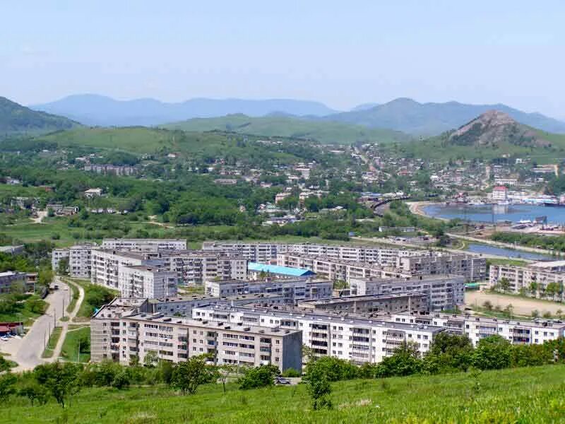 Погода пгт приморский хасанский. Пгт славянка приморский край. пгт славянка хасанский район приморский край. поселок славянка хасанский район. приморье поселок славянка.