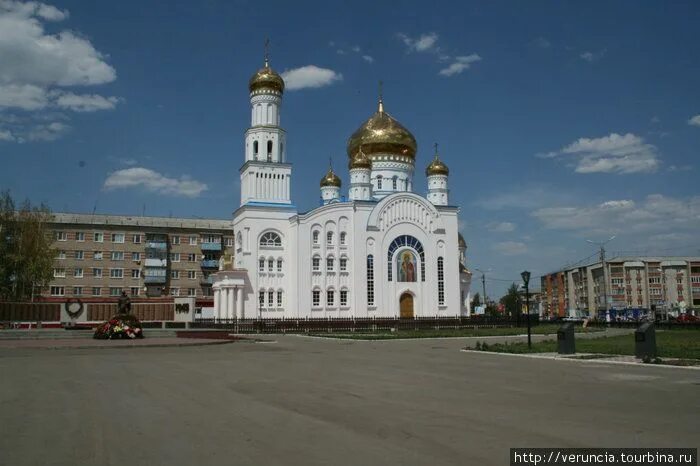 В храме в краснослободске мордовия. Главная площадь краснослободск. Краснослободск мордовия саранск. Краснослободск мордовия саранск. Краснослободск достопримечательности.