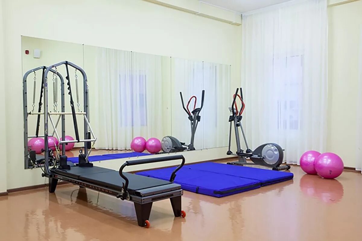 центр реабилитации инвалидов адрес. реабилитация инвалидов. центр реабилитации инвалидов кировского района в санкт-петербурге. реабилитация инвалидов королев. центр реабилитации инвалидов адрес.