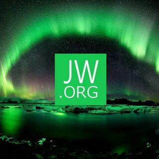 Jw org