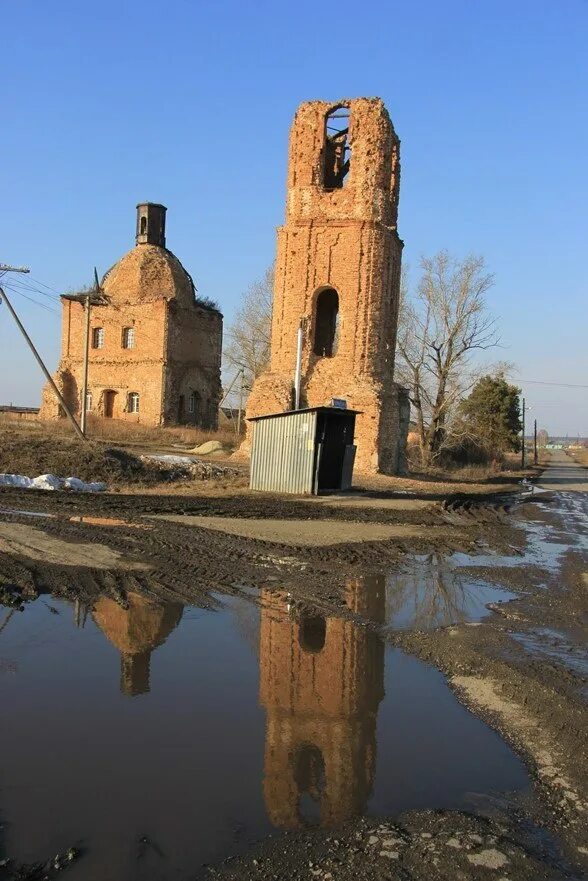 Храм в селе ускляй мордовия. Село бекетовка. Село бекетовка. Село бекетовка. Бекетовка церковь рузаевка.