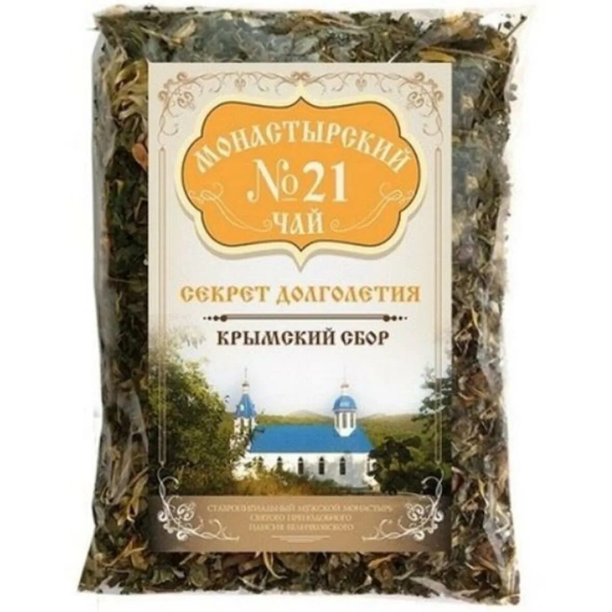 Чай долголетия. Чай № 28 монастырский, 100 г крымские традиции. Моностырскийчай Лесная сказка Крымский сбор. Почечный чай монастырский Крымский.. Чай монастырский №7 почечный, . (Крымский сбор).