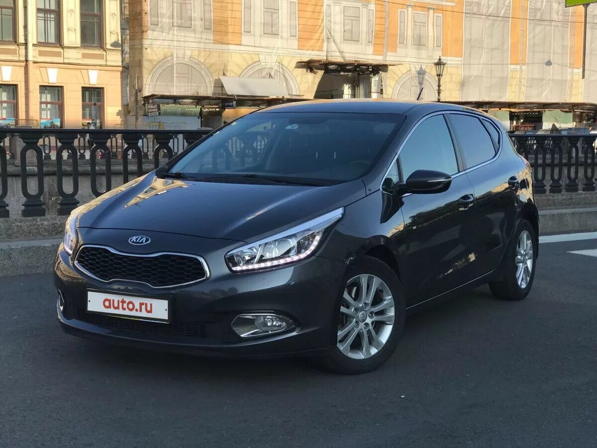 киа сид универсал 2014 серебро. Kia ceed 12. сид 13. сид 13. сид 13.