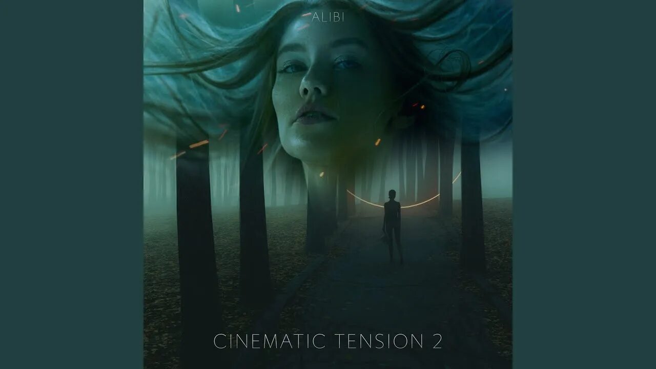 Синематик музыка. Синематик музыка. Синематик музыка спорт. Cinematic музыка. Maelström 2000.