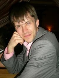 Киров шайн