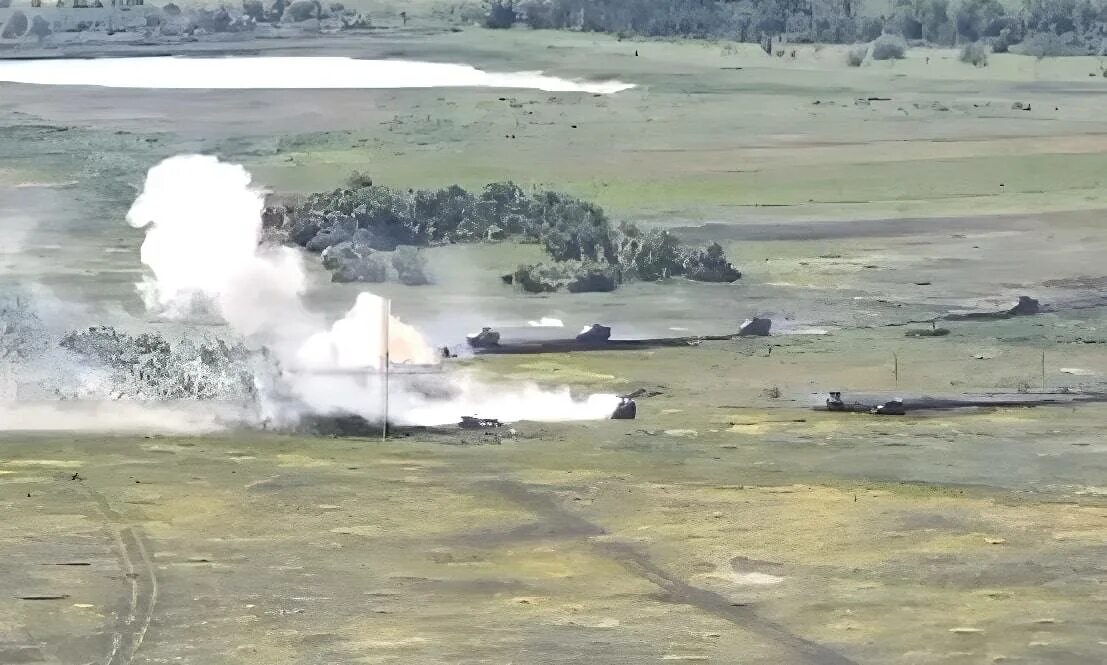 Танк Алеша против ВСУ. Бой танка в Украине 2023. Танк Алеша бой. Танк Алеша против 8 украинских. Танковые алеша