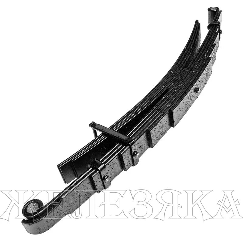 551005a200. 551005k501. 72. Рессоры хендай hd72. Hd120 hyundai рессоры.