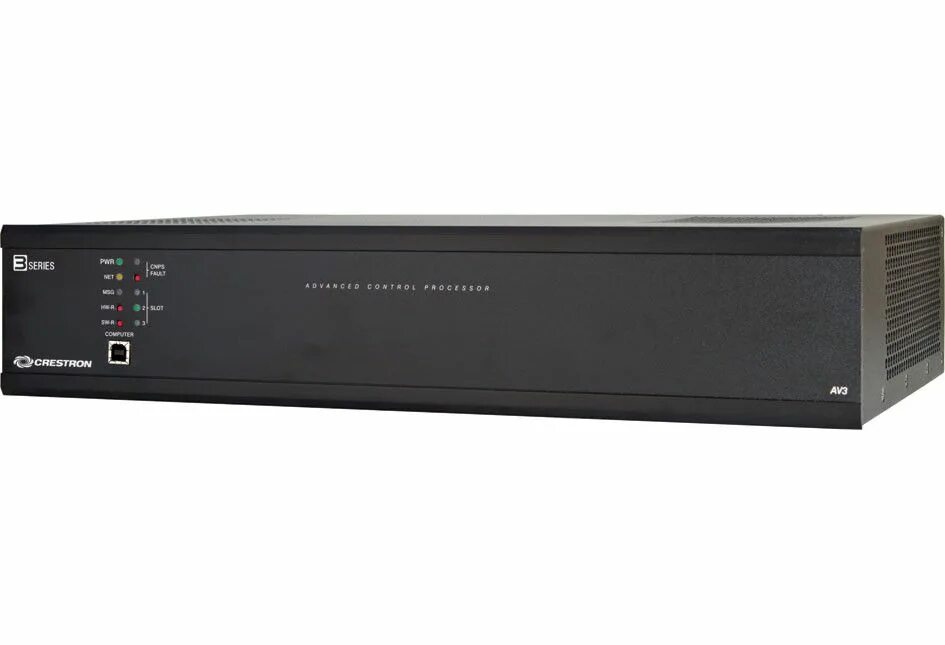 Crestron контроллер управления cp3n. Процессор управления Crestron cp3. Crestron HR-310-I. Crestron n14176. Av 3p