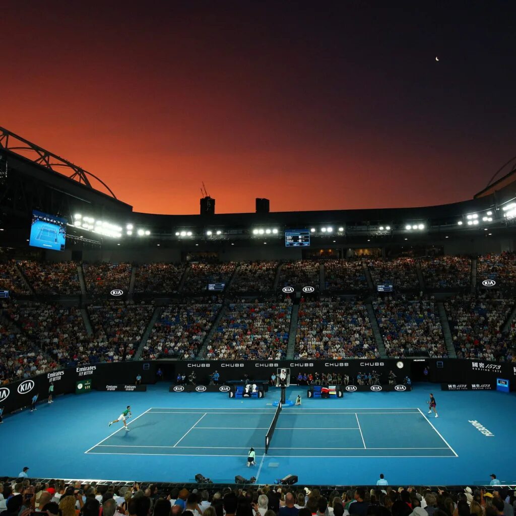 Атп австралия опен. Австралиан опен 2025. australian open. австралия опен американец 2025. австралиан опен покрытие.