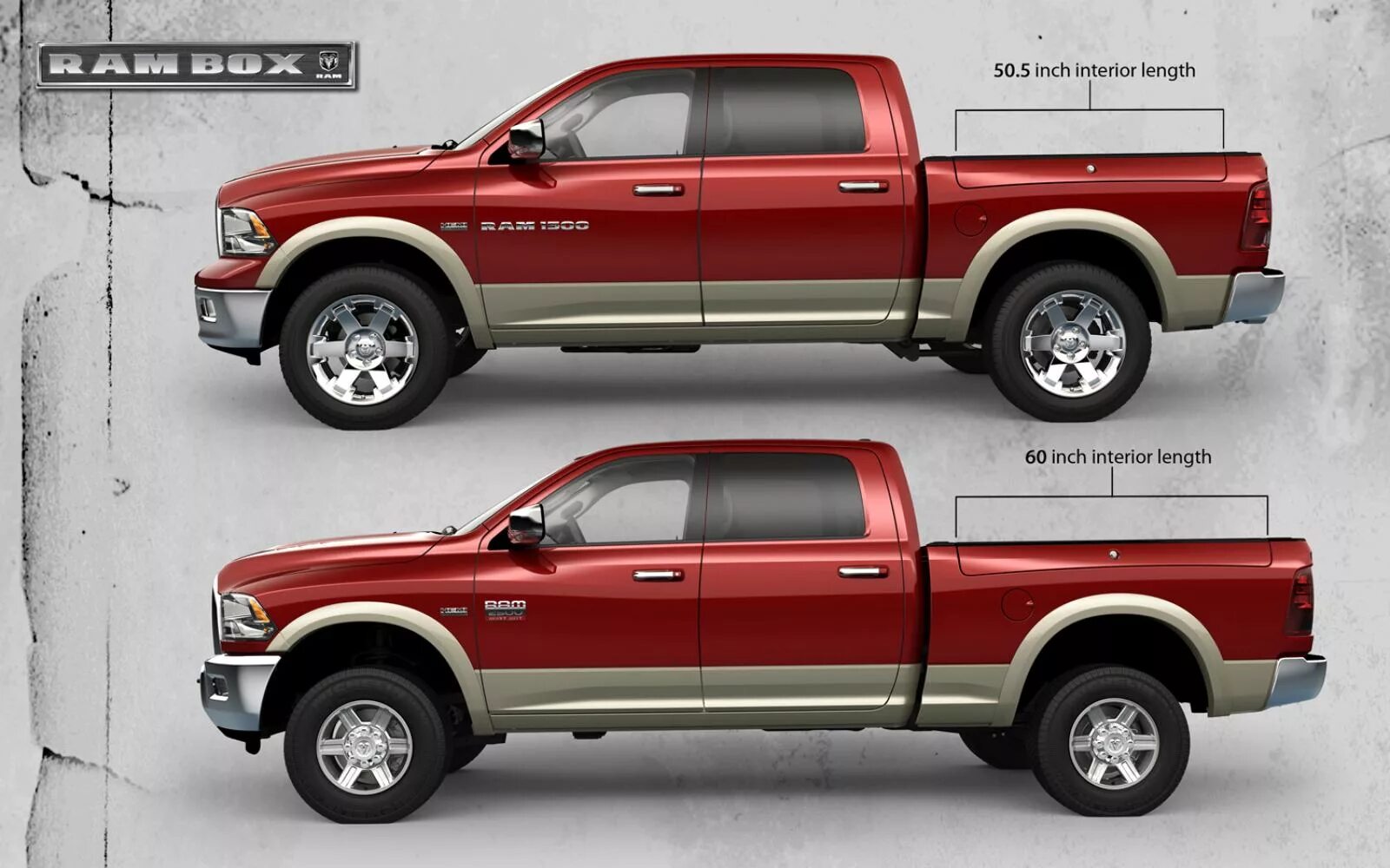 Ram размеры. Dodge ram 1500 габариты. dodge ram 2500 габариты. dodge ram 1500 габариты кузова. габариты кузова dodge ram 2500.