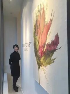Artist's statement