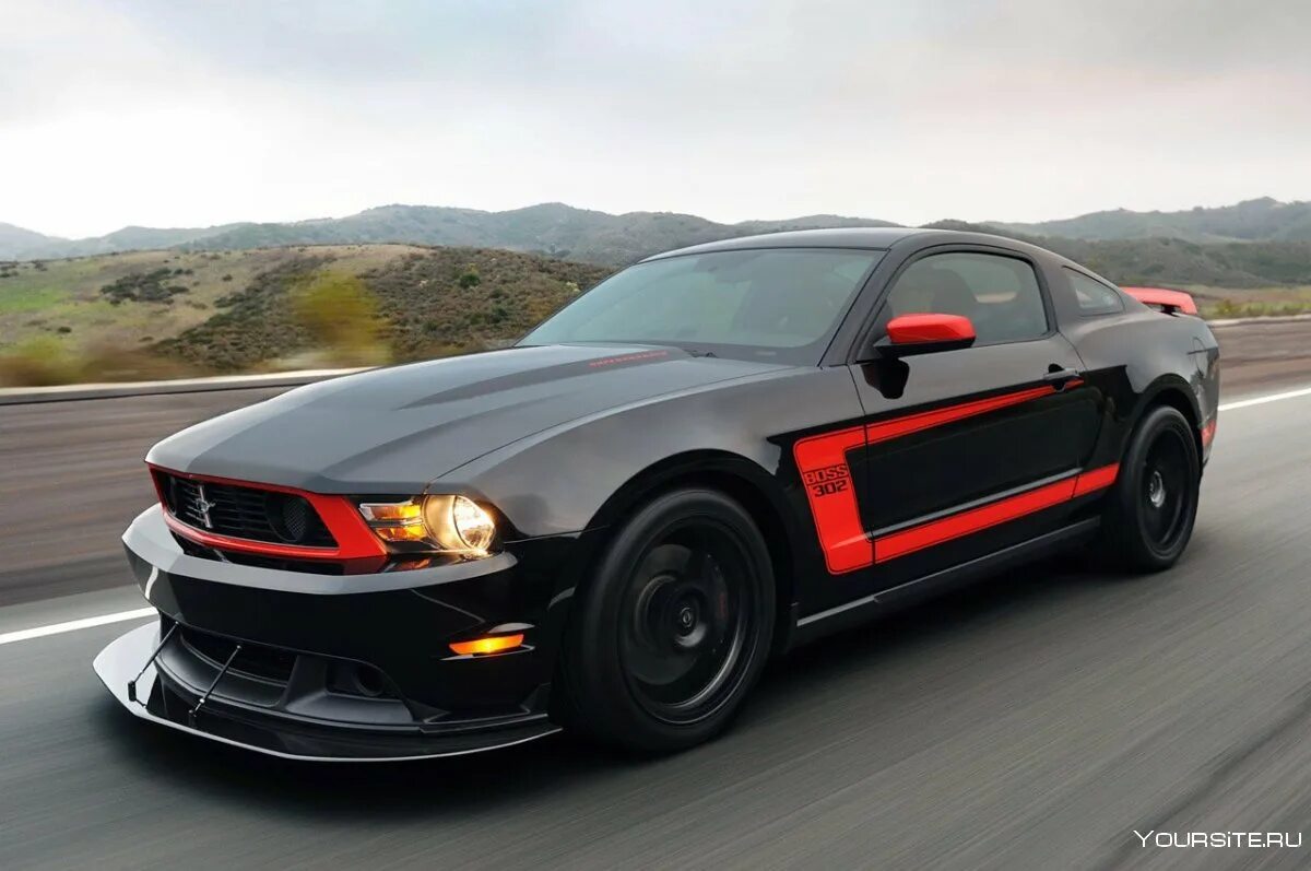 Форд мустанг roush. Ford mustang boss 302 laguna seca. Ford mustang roush 2013. Форд мустанг. Ford mustang shelby gt500kr 2022.