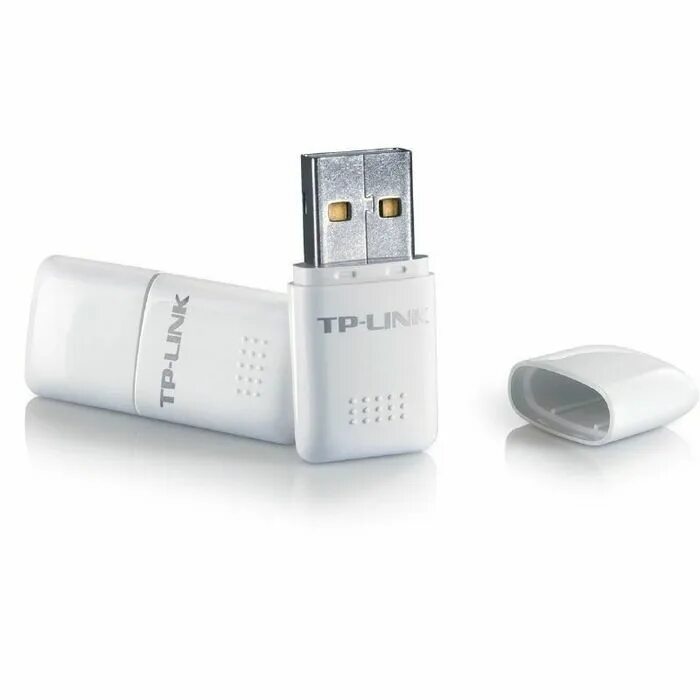 Tp link usb. Tp link usb wifi адаптер. tp link tl-wn723n. сетевой адаптер tp link tl-wn723n. wi-fi адаптер tp-link tl-wdn4800.